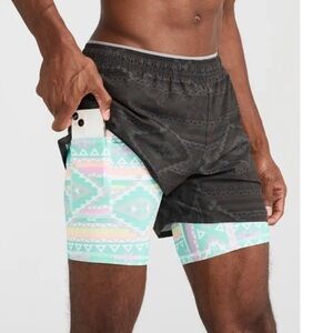 chubbies The Quests 5.5" Ultimate Training Short
Chubbies Shorts